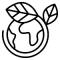 Circularity