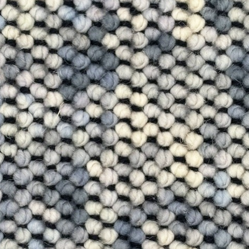 Azurae