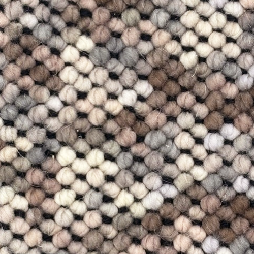 Corali